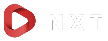 NXT - An impact driving global calendar event.