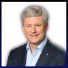 Rt. Hon. Stephen J. Harper