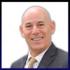 Ambassador Ron Malka