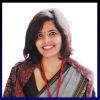 Dr. Manjari Singh