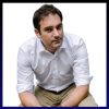 Mr. Sebastien Gendron