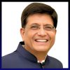 Shri Piyush Goyal