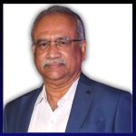 Dr. Ashok Natarajan