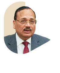 CJI