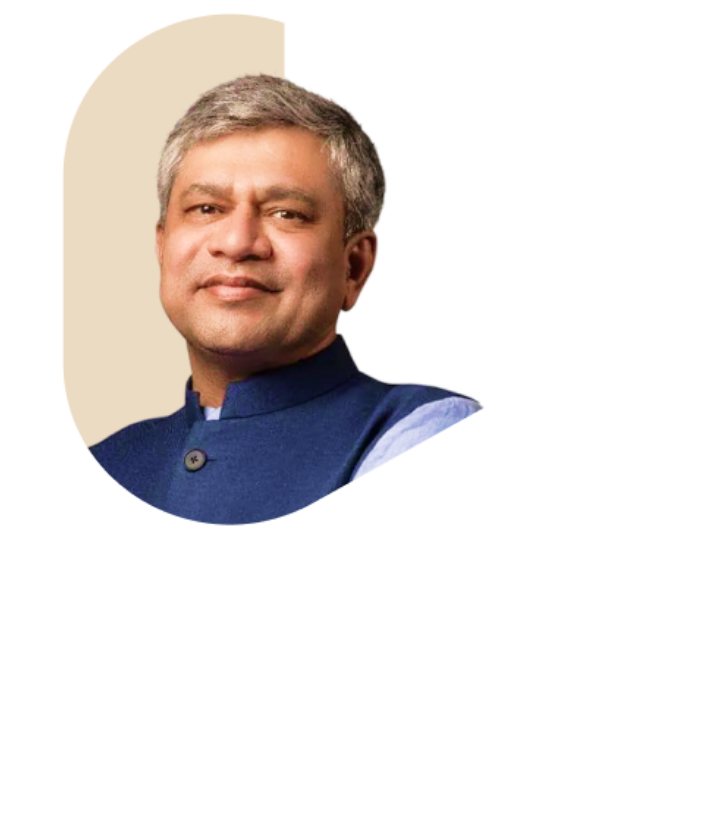 Untitled design (58)