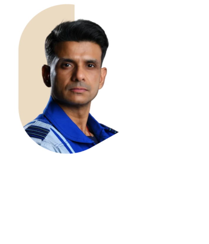 Untitled design (58)