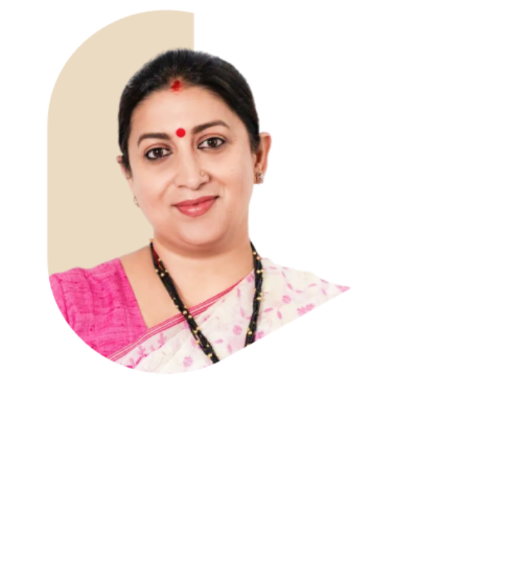 Untitled design (59)